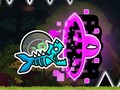 Játék Avatar játék online