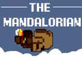 Játék A Mandalorian online