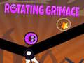 Játék Forgó Grimace online