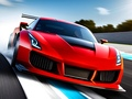 Játék Valódi Drift Multiplayer 2 online