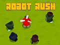 Játék Robot Roham online