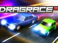 Játék Drag Verseny 3D online