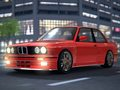 Játék E30 Drift Szimulátor online