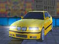 Játék Taxi Szimulátor 3D online