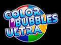 Játék Színes Buborékok Ultra online