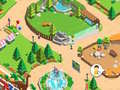 Játék Zoo Tycoon online