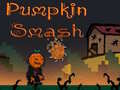 Játék Tök Smash online