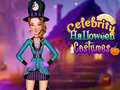 Játék Hírességek Halloween jelmezei online