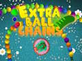 Játék Extra Golyó Láncok online