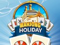 Játék Mahjong Ünnep online