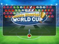 Játék Bubble Shooter Világbajnokság online