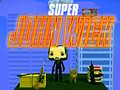 Játék Szupert John Wick online