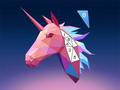 Játék Lowpoly 3D Művészet online