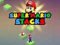 Játék Super Mario Halom online