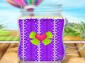 Játék Smoothie Király online