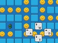 Játék Falba Kötött Felfedező online