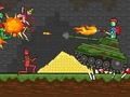 Játék Játszótér: WC modul online