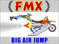 Játék FMX Nagy Légies Ugrás online
