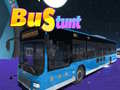 Játék Buszmutatványok online