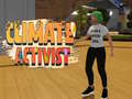 Játék Klímaaktivista online