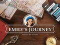 Játék Emily Utazása online