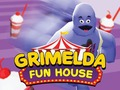 Játék Grimelda Szórakozóház online