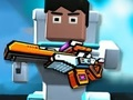 Játék Roblox Skibidi online