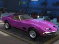 Játék Drift Motoros online