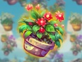 Játék Flora Kombinatorix online
