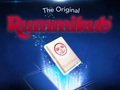 Játék Rummikub Online online