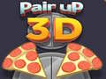 Játék Párosítás 3D online