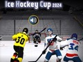 Játék Jégkorong Kupa 2024 online