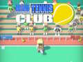 Játék Mini Tenisz Klub online