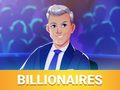 Játék Milliomosok online