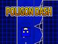 Játék Poligon Futás online