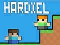 Játék Hardxel online