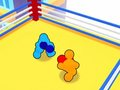 Játék Boxoló Csillagok 3D online