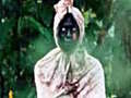 Játék Pocong és Kuntilanak Teror Rémálom online