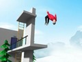 Játék Extrém Flip online