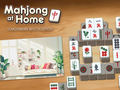 Játék Mahjong otthon - Skandináv kiadás online