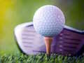 Játék Feloldott Golf Kihívás online