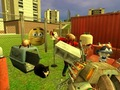 Játék Garry's Mod online