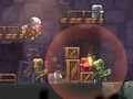 Játék Zombotron Újraindítás online
