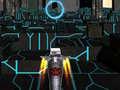 Játék XRacer 2 online