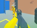 Játék Ferge2.io online