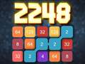 Játék 2248 Zenei online
