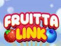 Játék Fruitta Link online