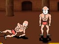 Játék Kardok és szandálok 2 online