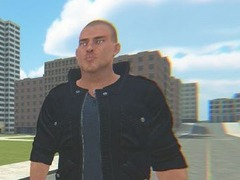 Játék Nagy Skibidi Város 2 online
