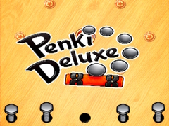 Játék Penki Deluxe online